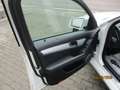 Mercedes-Benz C 180 C-Klasse Kompressor BlueEFFICIENCY Avantgarde Weiß - thumbnail 9
