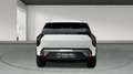 Kia EV3 BEV EARTH AUTO 204CV 5P Alb - thumbnail 8