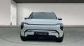 Kia EV3 BEV EARTH AUTO 204CV 5P Alb - thumbnail 4