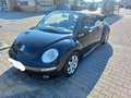 Volkswagen New Beetle New Beetle Cabrio 1.9 tdi 105cv Nero - thumbnail 1