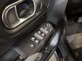 Citroen C5 Aircross Feel **boite automatique** Negro - thumbnail 16