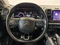 Citroen C5 Aircross Feel **boite automatique** Negro - thumbnail 12