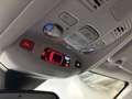 Citroen C5 Aircross Feel **boite automatique** Negro - thumbnail 20