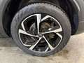 Citroen C5 Aircross Feel **boite automatique** Negro - thumbnail 9