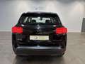 Citroen C5 Aircross Feel **boite automatique** Negro - thumbnail 8