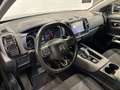 Citroen C5 Aircross Feel **boite automatique** Negro - thumbnail 10