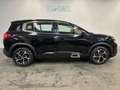 Citroen C5 Aircross Feel **boite automatique** Negro - thumbnail 5