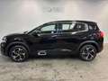 Citroen C5 Aircross Feel **boite automatique** Negro - thumbnail 6