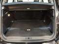 Citroen C5 Aircross Feel **boite automatique** Negro - thumbnail 21