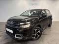 Citroen C5 Aircross Feel **boite automatique** Negro - thumbnail 1