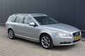 Volvo V70 2.0 T5 Ocean Race / DEALERONDERH. Gris - thumbnail 4