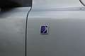 Volvo V70 2.0 T5 Ocean Race / DEALERONDERH. Gris - thumbnail 10