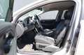 Volvo V70 2.0 T5 Ocean Race / DEALERONDERH. Gris - thumbnail 5