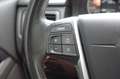 Volvo V70 2.0 T5 Ocean Race / DEALERONDERH. Grijs - thumbnail 17