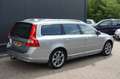 Volvo V70 2.0 T5 Ocean Race / DEALERONDERH. Gris - thumbnail 3
