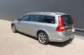 Volvo V70 2.0 T5 Ocean Race / DEALERONDERH. Gris - thumbnail 2