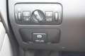 Volvo V70 2.0 T5 Ocean Race / DEALERONDERH. Gris - thumbnail 15