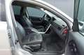 Volvo V70 2.0 T5 Ocean Race / DEALERONDERH. Gris - thumbnail 11