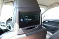 Volvo V70 2.0 T5 Ocean Race / DEALERONDERH. Gris - thumbnail 7