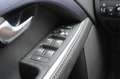 Volvo V70 2.0 T5 Ocean Race / DEALERONDERH. Gris - thumbnail 14