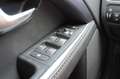 Volvo V70 2.0 T5 Ocean Race / DEALERONDERH. Gris - thumbnail 13