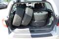 Volvo V70 2.0 T5 Ocean Race / DEALERONDERH. Gris - thumbnail 8