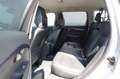 Volvo V70 2.0 T5 Ocean Race / DEALERONDERH. Gris - thumbnail 6