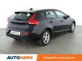Volvo V40 1.5 Kinetic Aut.*NAVI*TEMPO*PDC*SHZ*ALU* Schwarz - thumbnail 6