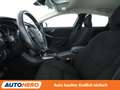 Volvo V40 1.5 Kinetic Aut.*NAVI*TEMPO*PDC*SHZ*ALU* Schwarz - thumbnail 10