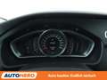 Volvo V40 1.5 Kinetic Aut.*NAVI*TEMPO*PDC*SHZ*ALU* Schwarz - thumbnail 20
