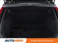 Volvo V40 1.5 Kinetic Aut.*NAVI*TEMPO*PDC*SHZ*ALU* Schwarz - thumbnail 17