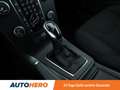 Volvo V40 1.5 Kinetic Aut.*NAVI*TEMPO*PDC*SHZ*ALU* Schwarz - thumbnail 24