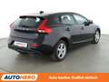 Volvo V40 1.5 Kinetic Aut.*NAVI*TEMPO*PDC*SHZ*ALU* Schwarz - thumbnail 6