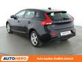 Volvo V40 1.5 Kinetic Aut.*NAVI*TEMPO*PDC*SHZ*ALU* Schwarz - thumbnail 4
