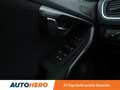 Volvo V40 1.5 Kinetic Aut.*NAVI*TEMPO*PDC*SHZ*ALU* Schwarz - thumbnail 25