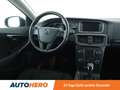 Volvo V40 1.5 Kinetic Aut.*NAVI*TEMPO*PDC*SHZ*ALU* Schwarz - thumbnail 13