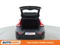 Volvo V40 1.5 Kinetic Aut.*NAVI*TEMPO*PDC*SHZ*ALU* Schwarz - thumbnail 16