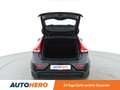Volvo V40 1.5 Kinetic Aut.*NAVI*TEMPO*PDC*SHZ*ALU* Schwarz - thumbnail 16