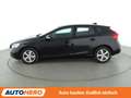Volvo V40 1.5 Kinetic Aut.*NAVI*TEMPO*PDC*SHZ*ALU* Schwarz - thumbnail 3