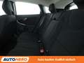 Volvo V40 1.5 Kinetic Aut.*NAVI*TEMPO*PDC*SHZ*ALU* Schwarz - thumbnail 14