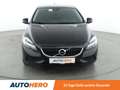 Volvo V40 1.5 Kinetic Aut.*NAVI*TEMPO*PDC*SHZ*ALU* Schwarz - thumbnail 9