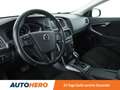 Volvo V40 1.5 Kinetic Aut.*NAVI*TEMPO*PDC*SHZ*ALU* Schwarz - thumbnail 11