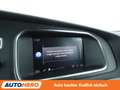Volvo V40 1.5 Kinetic Aut.*NAVI*TEMPO*PDC*SHZ*ALU* Schwarz - thumbnail 22