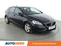 Volvo V40 1.5 Kinetic Aut.*NAVI*TEMPO*PDC*SHZ*ALU* Schwarz - thumbnail 8