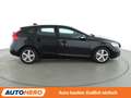 Volvo V40 1.5 Kinetic Aut.*NAVI*TEMPO*PDC*SHZ*ALU* Schwarz - thumbnail 7