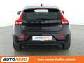 Volvo V40 1.5 Kinetic Aut.*NAVI*TEMPO*PDC*SHZ*ALU* Schwarz - thumbnail 5