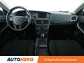 Volvo V40 1.5 Kinetic Aut.*NAVI*TEMPO*PDC*SHZ*ALU* Schwarz - thumbnail 12