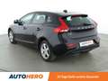 Volvo V40 1.5 Kinetic Aut.*NAVI*TEMPO*PDC*SHZ*ALU* Schwarz - thumbnail 4