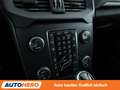 Volvo V40 1.5 Kinetic Aut.*NAVI*TEMPO*PDC*SHZ*ALU* Schwarz - thumbnail 23