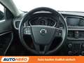 Volvo V40 1.5 Kinetic Aut.*NAVI*TEMPO*PDC*SHZ*ALU* Schwarz - thumbnail 19